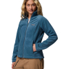 COLUMBIA - BENTON SPRINGS FULL ZIP FLEECE JACKET