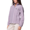 COLUMBIA - BENTON SPRINGS FULL ZIP FLEECE JACKET