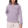 COLUMBIA - BENTON SPRINGS FULL ZIP FLEECE JACKET