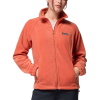 COLUMBIA - BENTON SPRINGS FULL ZIP FLEECE JACKET