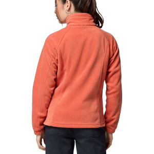 COLUMBIA - BENTON SPRINGS FULL ZIP FLEECE JACKET