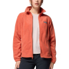 COLUMBIA - BENTON SPRINGS FULL ZIP FLEECE JACKET