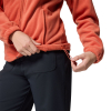 COLUMBIA - BENTON SPRINGS FULL ZIP FLEECE JACKET