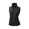 COLUMBIA - BENTON SPRINGS VEST