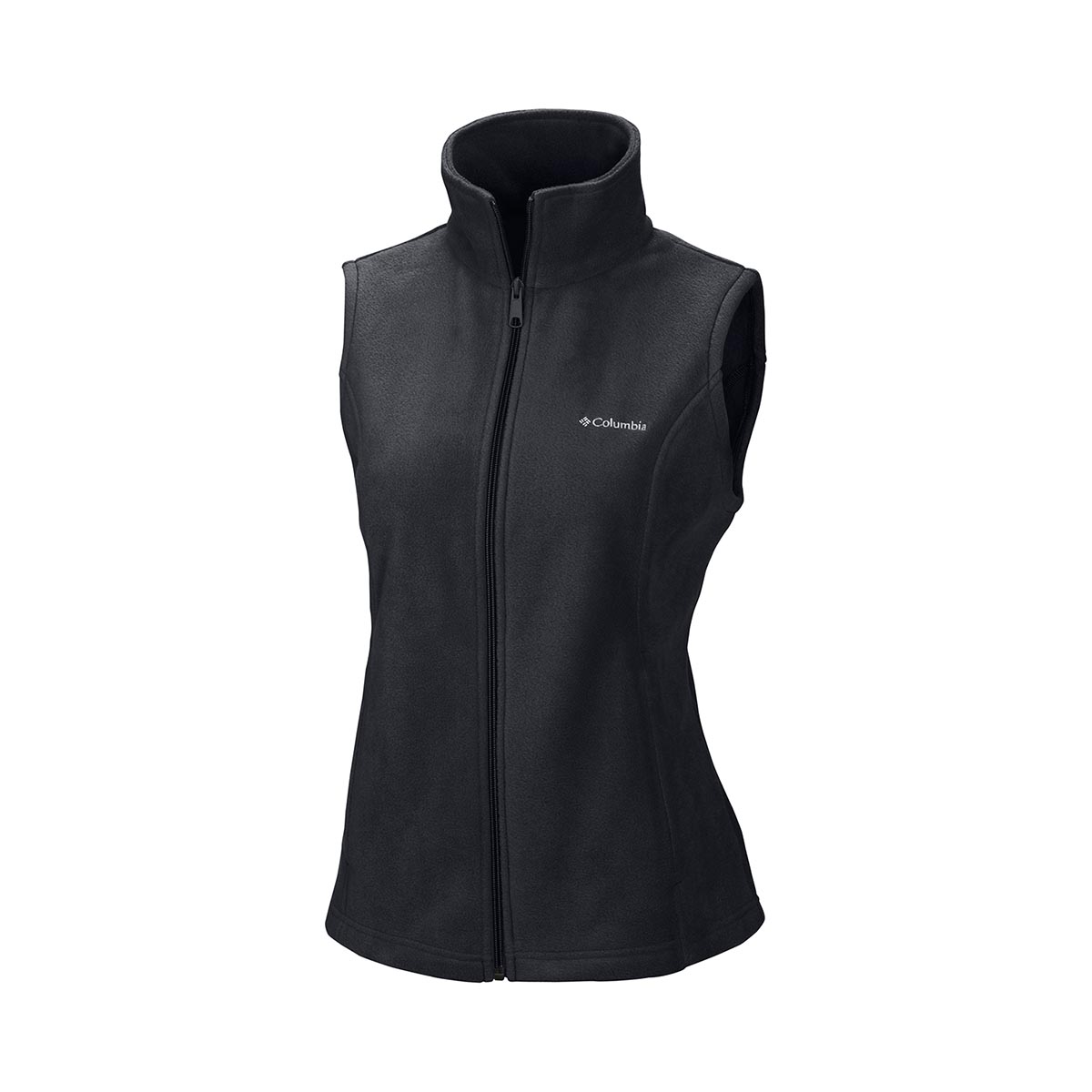 COLUMBIA - BENTON SPRINGS VEST