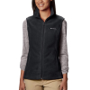 COLUMBIA - BENTON SPRINGS VEST