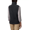 COLUMBIA - BENTON SPRINGS VEST