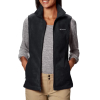 COLUMBIA - BENTON SPRINGS VEST