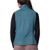 COLUMBIA - BENTON SPRINGS VEST