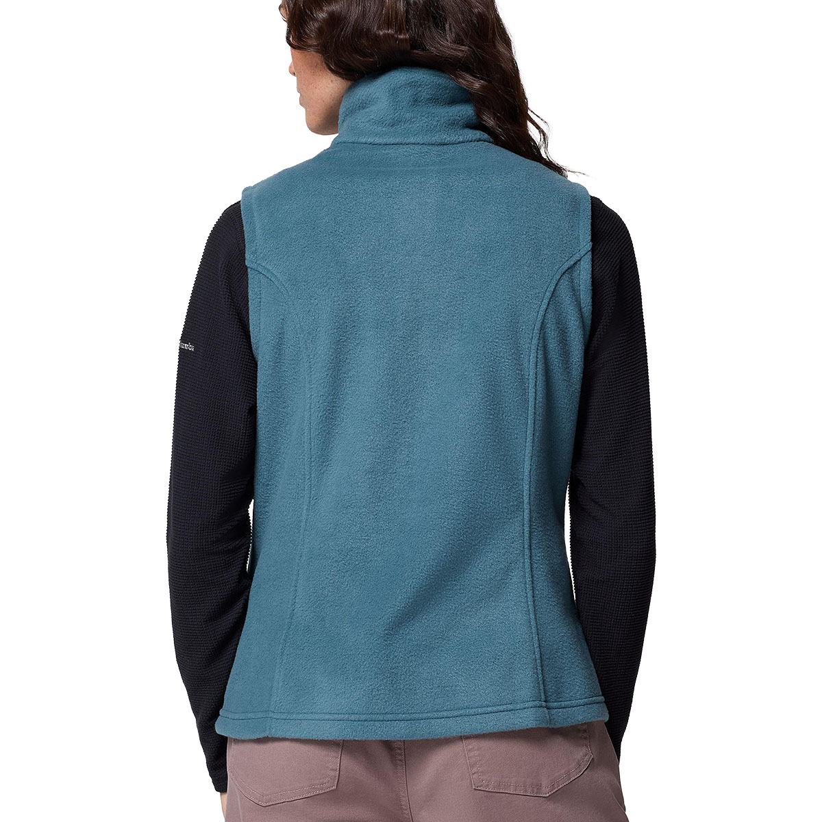 COLUMBIA - BENTON SPRINGS VEST