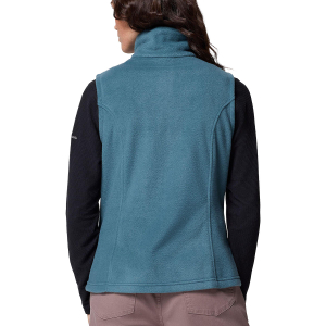 COLUMBIA - BENTON SPRINGS VEST