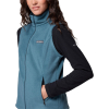 COLUMBIA - BENTON SPRINGS VEST