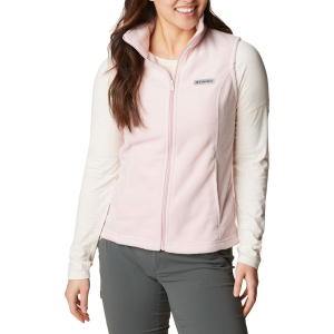 COLUMBIA - BENTON SPRINGS VEST