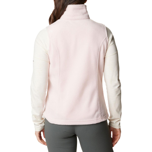 COLUMBIA - BENTON SPRINGS VEST