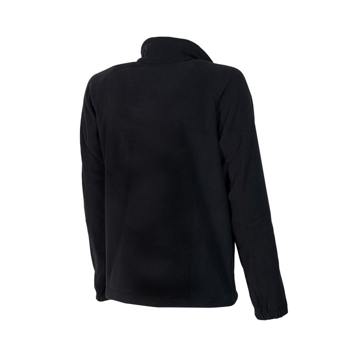 COLUMBIA - FAST TREK II FULL ZIP FLEECE