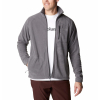 COLUMBIA - FAST TREK II FULL ZIP FLEECE