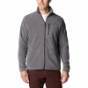 COLUMBIA - FAST TREK II FULL ZIP FLEECE