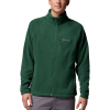 COLUMBIA - FAST TREK II FULL ZIP FLEECE