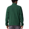 COLUMBIA - FAST TREK II FULL ZIP FLEECE