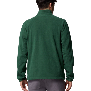 COLUMBIA - FAST TREK II FULL ZIP FLEECE