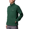 COLUMBIA - FAST TREK II FULL ZIP FLEECE