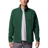 COLUMBIA - FAST TREK II FULL ZIP FLEECE