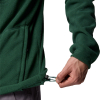 COLUMBIA - FAST TREK II FULL ZIP FLEECE