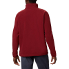 COLUMBIA - FAST TREK II FULL ZIP FLEECE PLUS SIZE