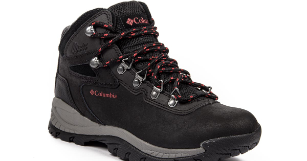 columbia 1424692
