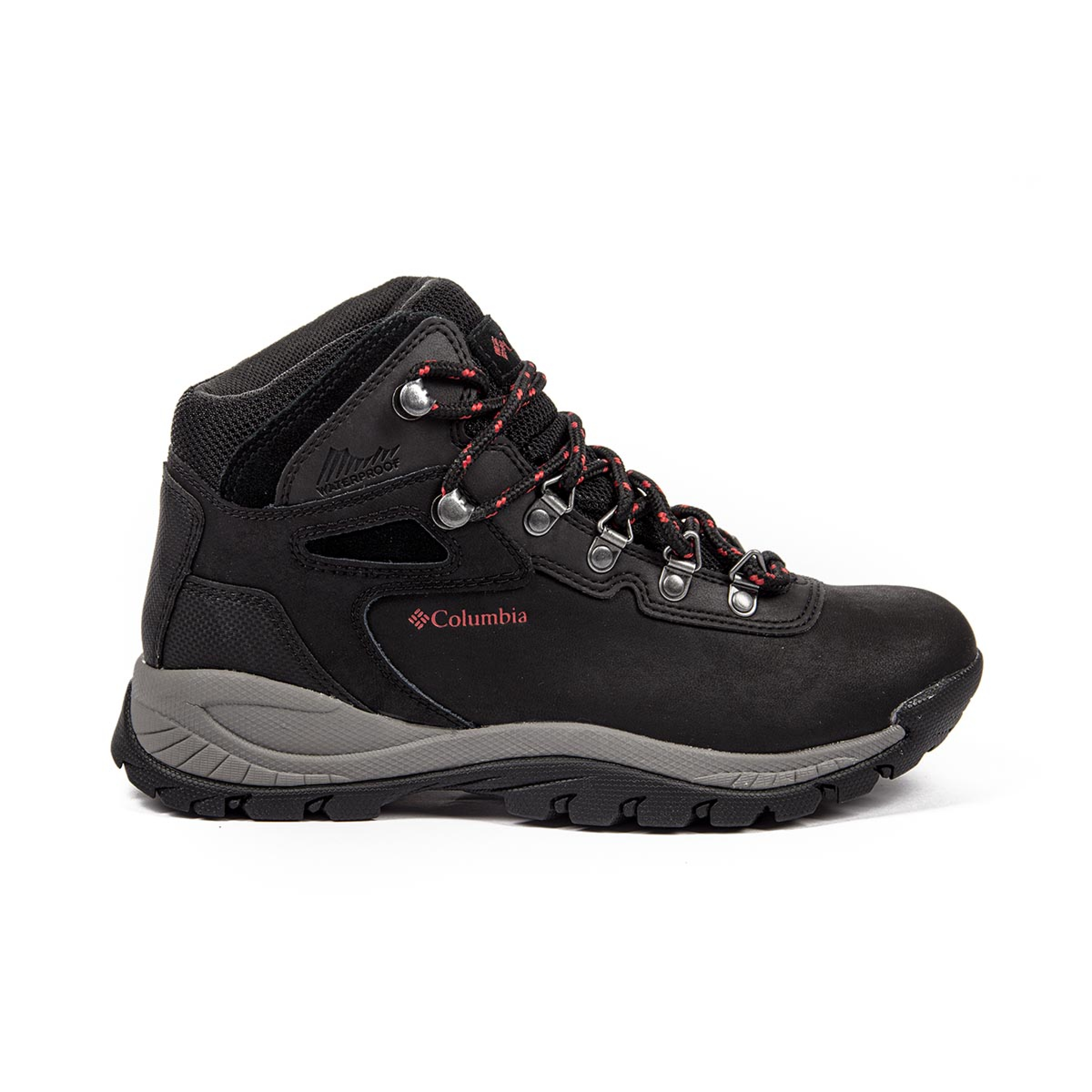 columbia 1424692