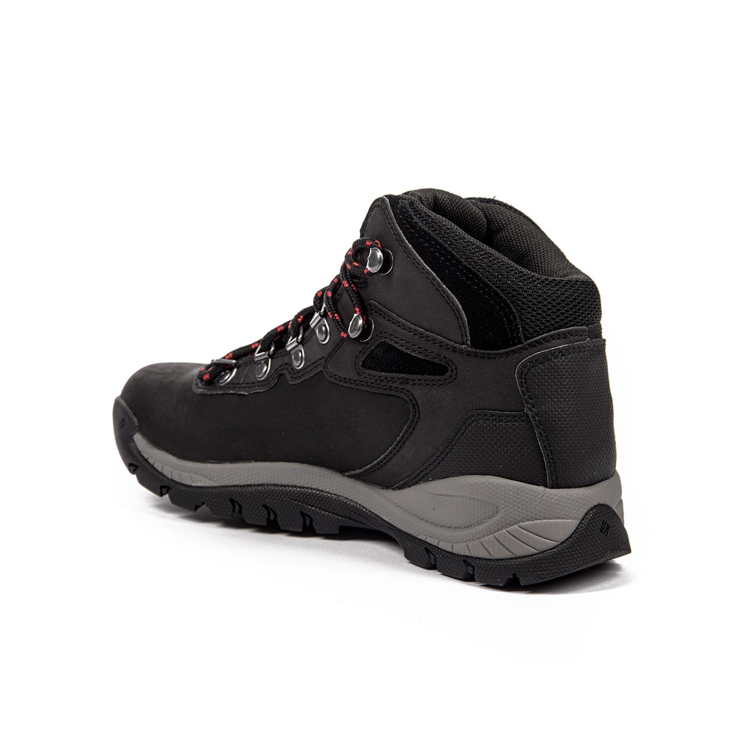 columbia 1424692