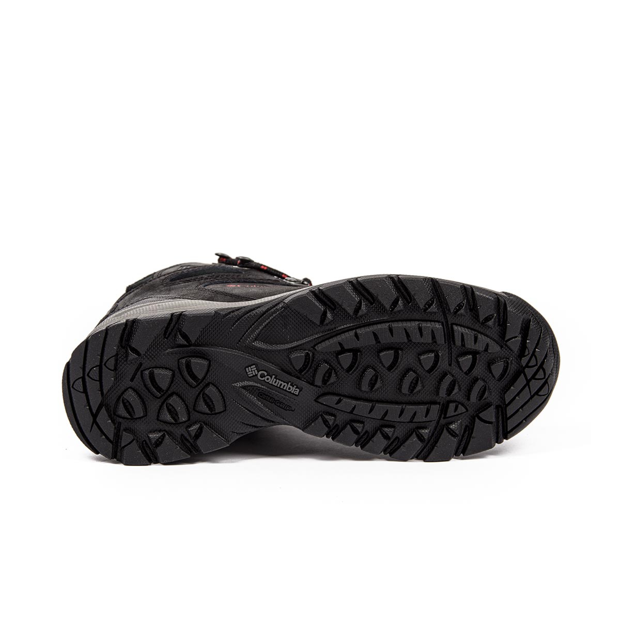 columbia 1424692