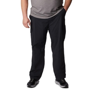 COLUMBIA - SILVER RIDGE CARGO PANT