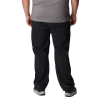 COLUMBIA - SILVER RIDGE CARGO PANT