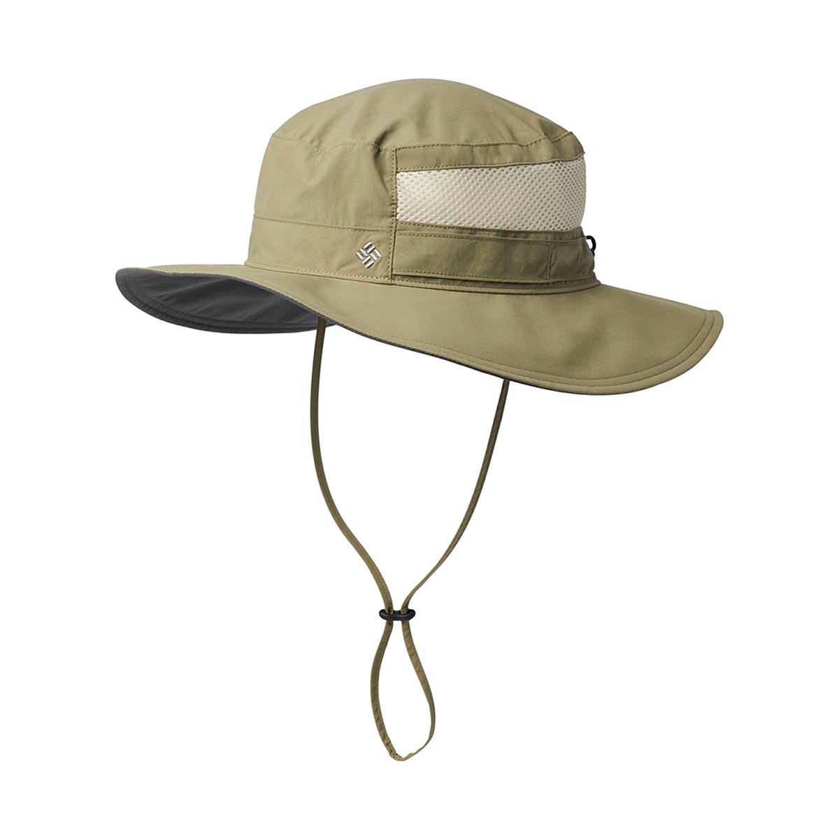 Columbia｜ (Bora Bora Booney (1447091-012)) Bora Bora™ Booney |
