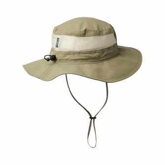 Columbia｜HATS (Bora Bora Booney (1447091-257)) columbia-bora-bora-booney-