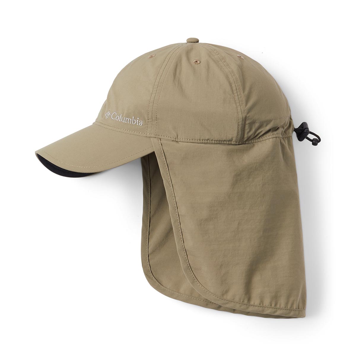 Columbia｜ACC (Schooner Bank Cachalot (1447101-365)) Schooner Bank Cachalot III | Columbia