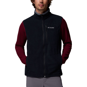 COLUMBIA - FAST TREK FLEECE VEST