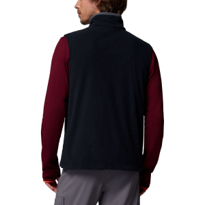 COLUMBIA - FAST TREK FLEECE VEST