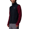 COLUMBIA - FAST TREK FLEECE VEST