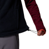 COLUMBIA - FAST TREK FLEECE VEST