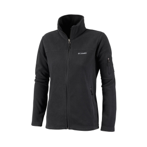 COLUMBIA - FAST TREK II FLEECE JACKET