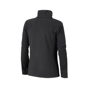 COLUMBIA - FAST TREK II FLEECE JACKET