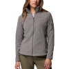 COLUMBIA - FAST TREK II FLEECE JACKET