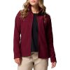 COLUMBIA - FAST TREK II FLEECE JACKET