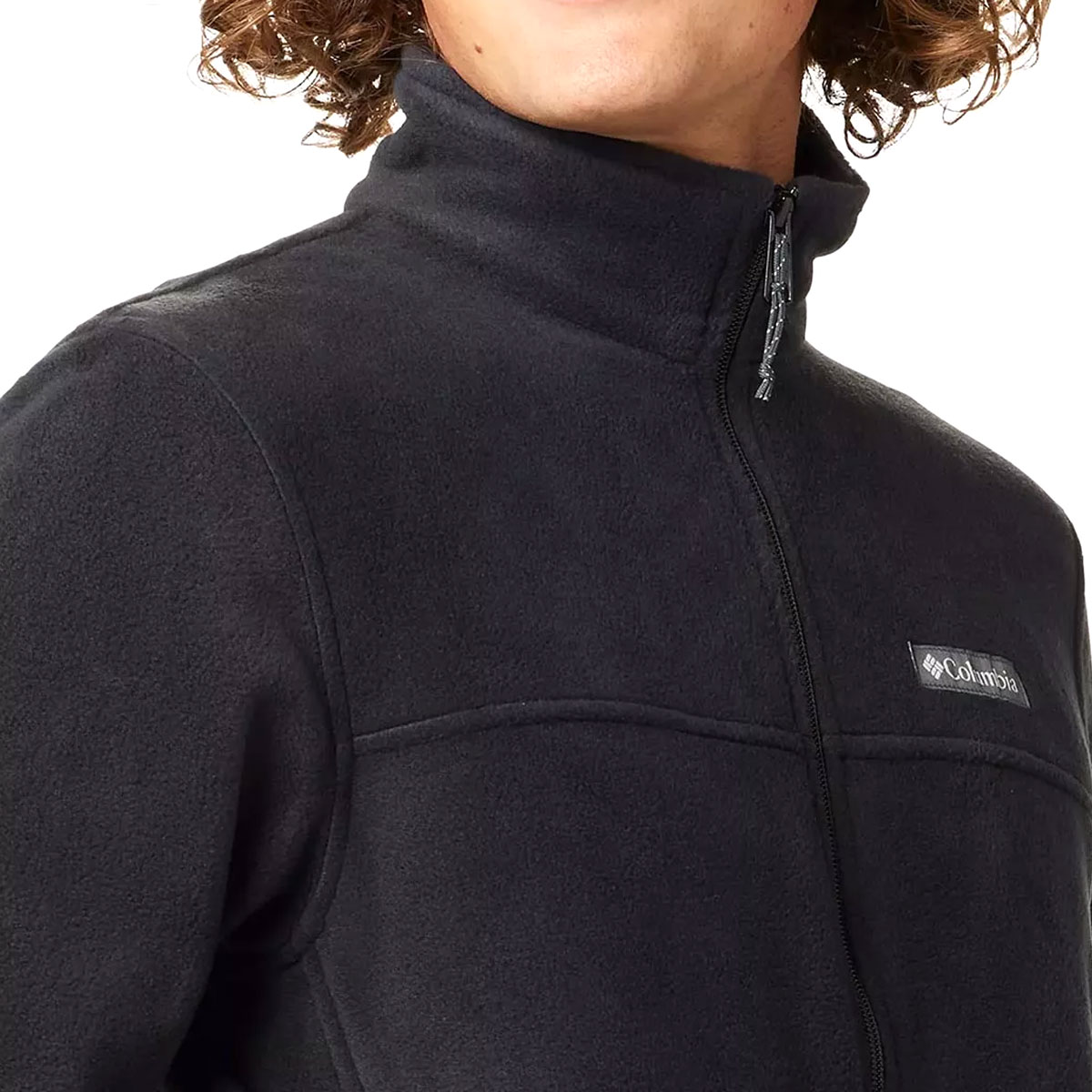 COLUMBIA - STEENS MOUNTAIN FULL ZIP 2.0 FLEECE
