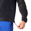 COLUMBIA - STEENS MOUNTAIN FULL ZIP 2.0 FLEECE