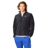COLUMBIA - STEENS MOUNTAIN FULL ZIP 2.0 FLEECE