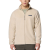 COLUMBIA - STEENS MOUNTAIN 2.0 FULL ZIP FLEECE