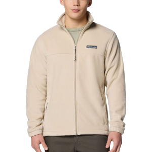COLUMBIA - STEENS MOUNTAIN 2.0 FULL ZIP FLEECE